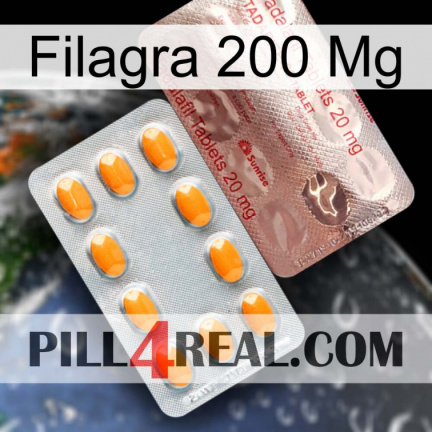 Filagra 200Mg new13